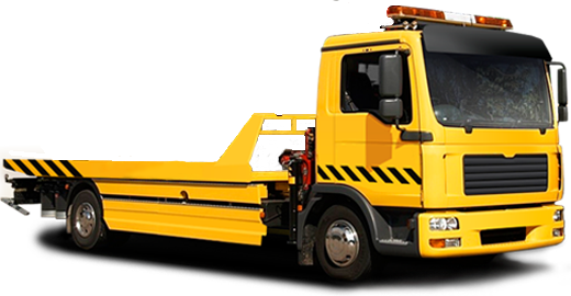 Эвакуатор в Гомеле